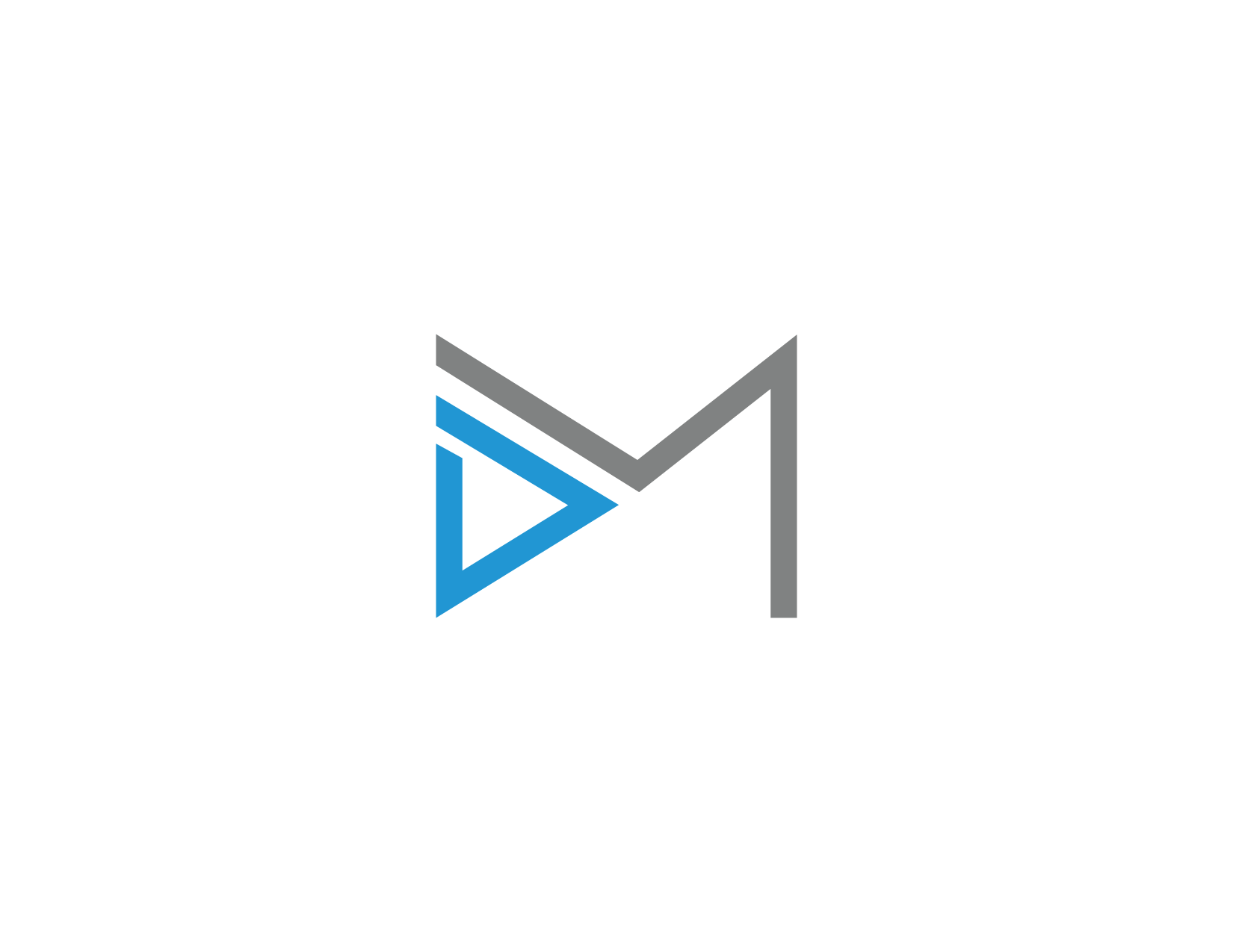Denyer Media
